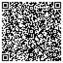 QR code with Source of Augusta contacts