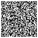 QR code with Reddish Music contacts
