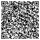 QR code with Dinah Redhouse contacts