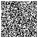 QR code with International Golden Univ contacts
