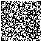 QR code with Cooper Cassandra Lpcmhsp contacts