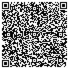 QR code with International Solidarity Movem contacts