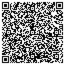 QR code with Diverse Computing contacts