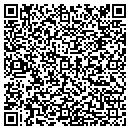 QR code with Core Counseling Service Inc contacts