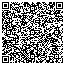 QR code with Diversified Network Solutions LLC contacts