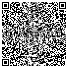 QR code with International Tech University contacts