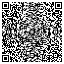 QR code with Doculynx Inc contacts