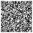 QR code with Booyah Networks contacts