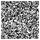 QR code with Iowa College Acquisition Corp contacts