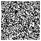 QR code with Sparks Community Care Home LLC contacts