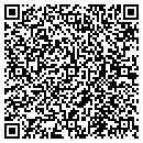 QR code with Drivercom Inc contacts