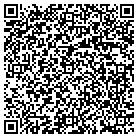 QR code with Renditions Music Services contacts