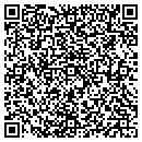 QR code with Benjamin Moore contacts