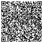 QR code with Israel Studies Program contacts