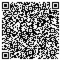 QR code with Duane R Pettus contacts