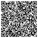 QR code with Wozny Janice A contacts