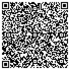 QR code with Ben's Paint Station contacts