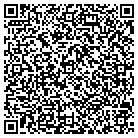 QR code with San Juan Veterinary Clinic contacts