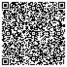QR code with Mercer Mastery Inc contacts