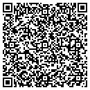 QR code with Edcom Data Inc contacts