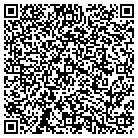 QR code with Brickman's 3rd Street Ace contacts