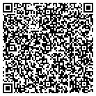 QR code with Brazilian Comm Christ Church contacts
