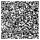 QR code with Eddie Glenny contacts