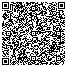 QR code with Counseling Services Of Jackson contacts