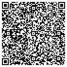 QR code with Counseling Services of Middle contacts