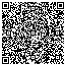 QR code with Mg Properties contacts
