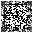 QR code with Eds-Iprs contacts