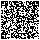 QR code with Beckman Heather contacts