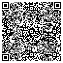 QR code with Burkland Painting & Construction contacts