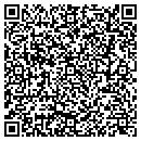 QR code with Junior College contacts