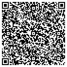 QR code with Creative Counseling Assoc contacts