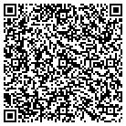 QR code with Emerging Tech Support LLC contacts