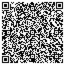 QR code with Rob Hart Drum Studio contacts