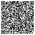 QR code with Cardtronics contacts