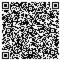 QR code with Robyguitar contacts