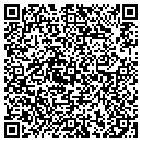 QR code with Emr Advocate LLC contacts