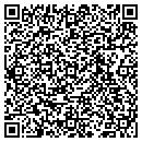 QR code with Amoco 801 contacts