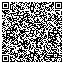 QR code with Blackwell Susan contacts