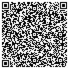 QR code with Chris Nace Painters Plus contacts