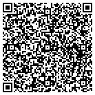QR code with Encompass Computer Group Inc contacts