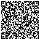 QR code with Boone Lisa contacts