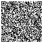 QR code with Kaplan College-Stockton contacts