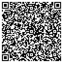 QR code with Summer's Landing contacts