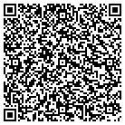 QR code with Enhanced Automated System contacts