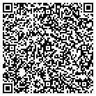 QR code with Suncare Assurance Centers contacts