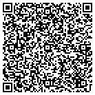 QR code with Coal Creek Animal Clinic contacts